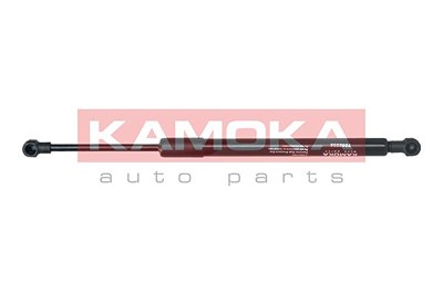 Kamoka Gasfeder, Koffer-/Laderaum [Hersteller-Nr. 7092056] für Alpina, BMW von KAMOKA