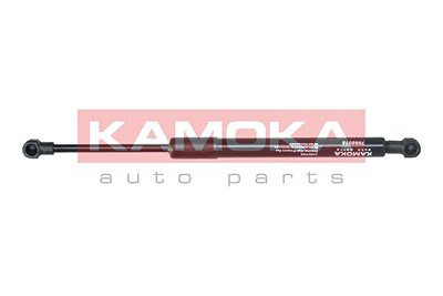 Kamoka Gasfeder, Koffer-/Laderaum [Hersteller-Nr. 7092072] für Chevrolet von KAMOKA