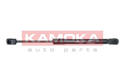 Kamoka Gasfeder, Koffer-/Laderaum [Hersteller-Nr. 7092079] für Chrysler von KAMOKA
