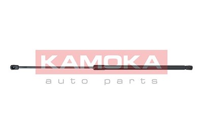 Kamoka Gasfeder, Koffer-/Laderaum [Hersteller-Nr. 7092099] für Citroën von KAMOKA