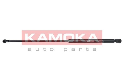 Kamoka Gasfeder, Koffer-/Laderaum [Hersteller-Nr. 7092100] für Citroën von KAMOKA