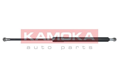 Kamoka Gasfeder, Koffer-/Laderaum [Hersteller-Nr. 7092123] für Daihatsu, Subaru von KAMOKA