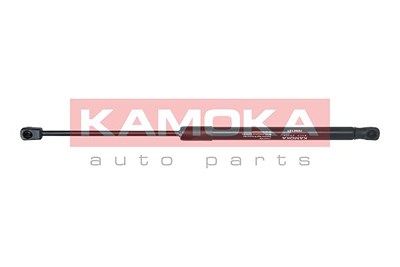 Kamoka Gasfeder, Koffer-/Laderaum [Hersteller-Nr. 7092131] für Fiat von KAMOKA