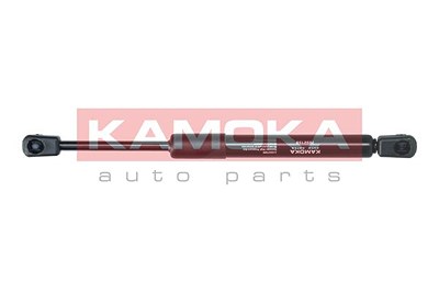 Kamoka Gasfeder, Koffer-/Laderaum [Hersteller-Nr. 7092159] für Ford, Skoda von KAMOKA
