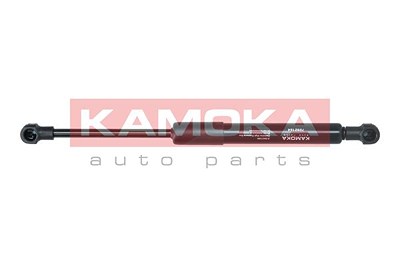 Kamoka Gasfeder, Koffer-/Laderaum [Hersteller-Nr. 7092164] für Ford von KAMOKA