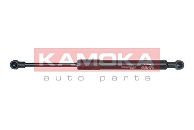 Kamoka Gasfeder, Koffer-/Laderaum [Hersteller-Nr. 7092174] für Ford von KAMOKA