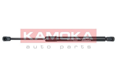 Kamoka Gasfeder, Koffer-/Laderaum [Hersteller-Nr. 7092177] für Ford von KAMOKA
