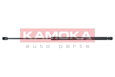 Kamoka Gasfeder, Koffer-/Laderaum [Hersteller-Nr. 7092184] für Ford von KAMOKA