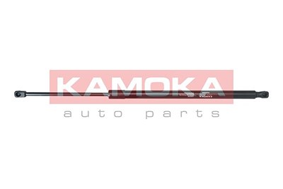 Kamoka Gasfeder, Koffer-/Laderaum [Hersteller-Nr. 7092204] für Honda von KAMOKA