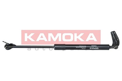 Kamoka Gasfeder, Koffer-/Laderaum [Hersteller-Nr. 7092208] für Honda von KAMOKA