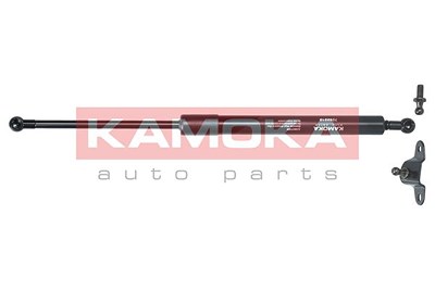 Kamoka Gasfeder, Koffer-/Laderaum [Hersteller-Nr. 7092210] für Honda von KAMOKA