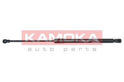 Kamoka Gasfeder, Koffer-/Laderaum [Hersteller-Nr. 7092223] für Hyundai von KAMOKA