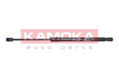 Kamoka Gasfeder, Koffer-/Laderaum [Hersteller-Nr. 7092224] für Hyundai von KAMOKA