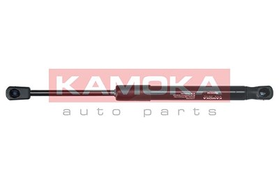Kamoka Gasfeder, Koffer-/Laderaum [Hersteller-Nr. 7092236] für Hyundai von KAMOKA