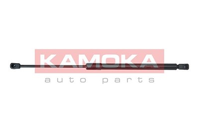 Kamoka Gasfeder, Koffer-/Laderaum [Hersteller-Nr. 7092256] für Kia, VW von KAMOKA