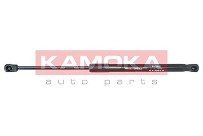 Kamoka Gasfeder, Koffer-/Laderaum [Hersteller-Nr. 7092260] für Kia, Opel von KAMOKA