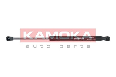 Kamoka Gasfeder, Koffer-/Laderaum [Hersteller-Nr. 7092264] für Kia von KAMOKA