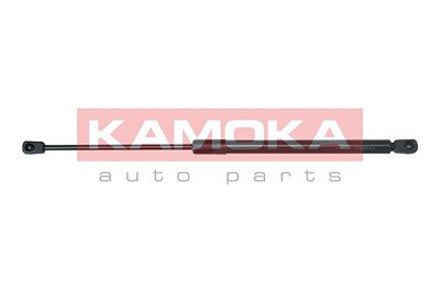 Kamoka Gasfeder, Koffer-/Laderaum [Hersteller-Nr. 7092268] für Kia von KAMOKA