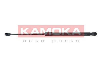 Kamoka Gasfeder, Koffer-/Laderaum [Hersteller-Nr. 7092268] für Kia von KAMOKA