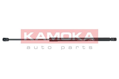 Kamoka Gasfeder, Koffer-/Laderaum [Hersteller-Nr. 7092277] für Kia von KAMOKA