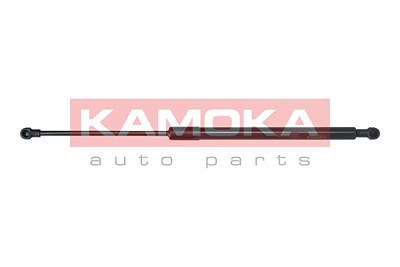 Kamoka Gasfeder, Koffer-/Laderaum [Hersteller-Nr. 7092287] für Land Rover von KAMOKA