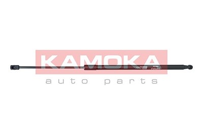 Kamoka Gasfeder, Koffer-/Laderaum [Hersteller-Nr. 7092300] für Mazda von KAMOKA