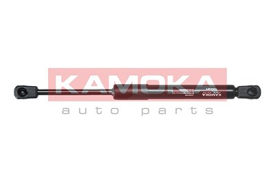 Kamoka Gasfeder, Koffer-/Laderaum [Hersteller-Nr. 7092301] für Mazda von KAMOKA