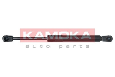 Kamoka Gasfeder, Koffer-/Laderaum [Hersteller-Nr. 7092302] für Mazda von KAMOKA