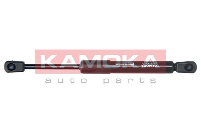 Kamoka Gasfeder, Koffer-/Laderaum [Hersteller-Nr. 7092303] für Mazda von KAMOKA
