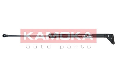 Kamoka Gasfeder, Koffer-/Laderaum [Hersteller-Nr. 7092305] für Mazda von KAMOKA