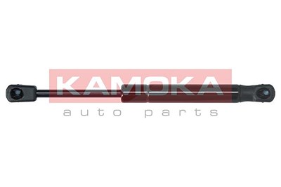 Kamoka Gasfeder, Koffer-/Laderaum [Hersteller-Nr. 7092315] für Mazda von KAMOKA