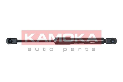 Kamoka Gasfeder, Koffer-/Laderaum [Hersteller-Nr. 7092317] für Mazda von KAMOKA