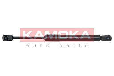 Kamoka Gasfeder, Koffer-/Laderaum [Hersteller-Nr. 7092320] für Mazda von KAMOKA