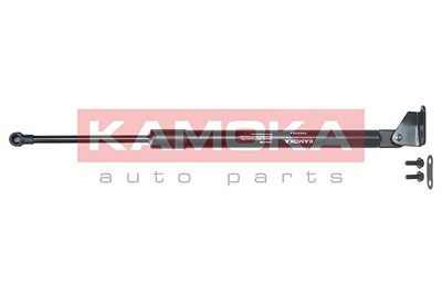 Kamoka Gasfeder, Koffer-/Laderaum [Hersteller-Nr. 7092321] für Mazda von KAMOKA