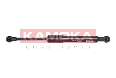 Kamoka Gasfeder, Koffer-/Laderaum [Hersteller-Nr. 7092331] für Mercedes-Benz, VW von KAMOKA