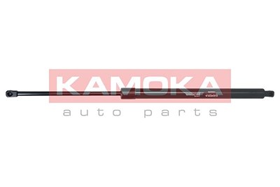 Kamoka Gasfeder, Koffer-/Laderaum [Hersteller-Nr. 7092350] für Mercedes-Benz von KAMOKA