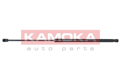 Kamoka Gasfeder, Koffer-/Laderaum [Hersteller-Nr. 7092363] für Mitsubishi von KAMOKA