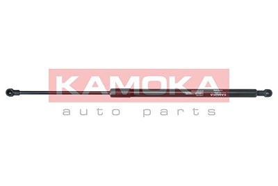 Kamoka Gasfeder, Koffer-/Laderaum [Hersteller-Nr. 7092366] für Mitsubishi von KAMOKA