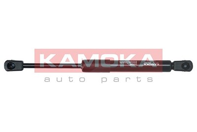 Kamoka Gasfeder, Koffer-/Laderaum [Hersteller-Nr. 7092399] für Opel von KAMOKA