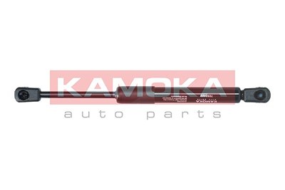 Kamoka Gasfeder, Koffer-/Laderaum [Hersteller-Nr. 7092422] für Nissan, Opel von KAMOKA