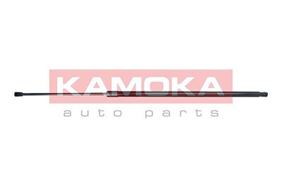 Kamoka Gasfeder, Koffer-/Laderaum [Hersteller-Nr. 7092423] für Fiat, Nissan, Opel, Renault von KAMOKA