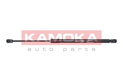 Kamoka Gasfeder, Koffer-/Laderaum [Hersteller-Nr. 7092425] für Opel, Vauxhall von KAMOKA