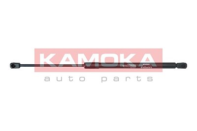 Kamoka Gasfeder, Koffer-/Laderaum [Hersteller-Nr. 7092438] für Peugeot von KAMOKA