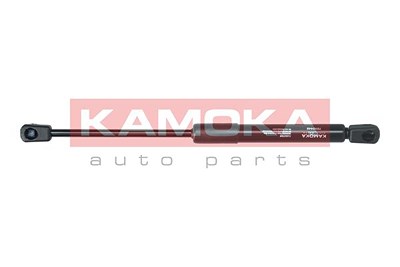 Kamoka Gasfeder, Koffer-/Laderaum [Hersteller-Nr. 7092446] für Peugeot von KAMOKA