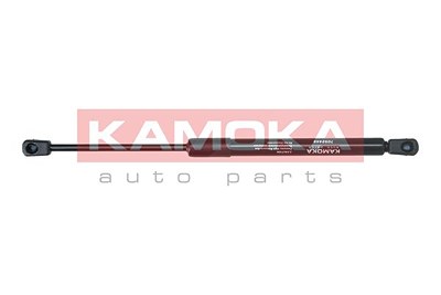 Kamoka Gasfeder, Koffer-/Laderaum [Hersteller-Nr. 7092448] für Peugeot von KAMOKA
