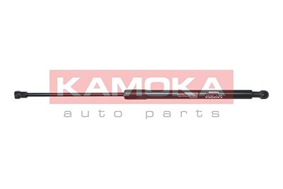 Kamoka Gasfeder, Koffer-/Laderaum [Hersteller-Nr. 7092450] für Peugeot von KAMOKA