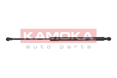 Kamoka Gasfeder, Koffer-/Laderaum [Hersteller-Nr. 7092466] für Renault von KAMOKA