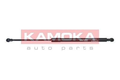 Kamoka Gasfeder, Koffer-/Laderaum [Hersteller-Nr. 7092466] für Renault von KAMOKA
