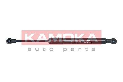 Kamoka Gasfeder, Koffer-/Laderaum [Hersteller-Nr. 7092469] für Renault von KAMOKA