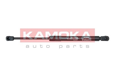 Kamoka Gasfeder, Koffer-/Laderaum [Hersteller-Nr. 7092479] für Renault von KAMOKA